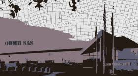 Image result for Mental Competency