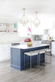 Maybe you would like to learn more about one of these? How To Build A Kitchen Island Easy Diy Kitchen Island