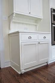 Image Result For Making Kitchen Cabinets Look Like Furniture Kitchen Remodel Small Kitchen Renovation Kitchen Design