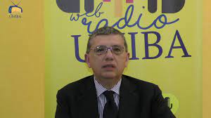 The said roads are the center of the commercial life of prati, along with viale giulio cesare, via ottaviano and via germanico. Di Rienzo Definitivo Youtube