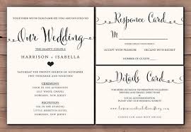 Printable Wedding Invitation Set Wedding Invitation Invitation Rsvp Card Details Card Diy Wedding Wedding Set Memphis Collection Wedding Invitation Sets Printable Wedding Invitations Wedding Invitation Cards