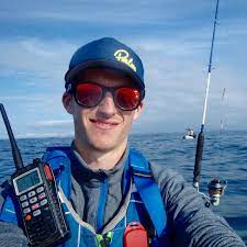 Kayak Fishing Blog Cornish Kayak Angler Kayak Fishing Blog Cornish Kayak Angler