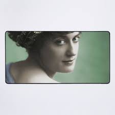 Laurel Leaf Crown" Art Board Print for Sale by princessbunhead