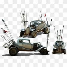 Car bodied can be found in some scavenging locations. Legendary Director George Miller Is Back Directing Mad Max Car Front Hd Png Download 1600x1100 1502850 Pngfind