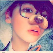 ورع ممحون ورعان حلوين/اشترك بلقناة ليوصلك كل جديد. Alhsin Alhsinalglbi Profile Pinterest