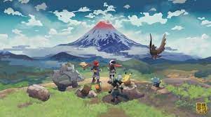 Arceus and the jewel of life (japanese: Lystpkevsn3s6m