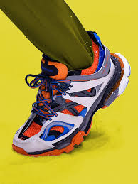 4,912 items on sale from $206. Nike And Balenciaga Just Unveiled Two Of 2018 S Must Have Sneakers Gq