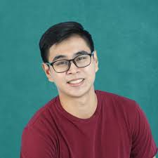 Top Coaches Near Me in Metro Manila, Quezon City