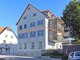 In neuhausen auf den fildern besteht eine katholische pfarrei mit folgenden orten als filialen: 3 Zimmer Wohnung Zu Vermieten Schlossplatz 9 73765 Neuhausen Auf Den Fildern Esslingen Kreis Mapio Net