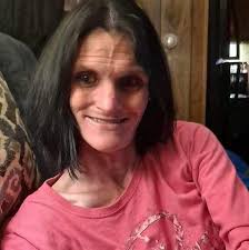 ❤️‍🩹Kimberly is 400 DAYS drug free and sober from fentanyl and meth. What  an amazing transformation! Let's all show some love and some encouraging  words for Kimberly❤️