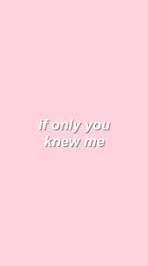 Oh Yeah I Do And That S Why You Will Never Get To See Me Again You Couldn T Pay Me Enough To Even Look At Yo Pink Quotes Quote Aesthetic Inspirational Quotes