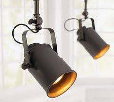 50 Track Lights Ideas Track Lighting Lights Lighting