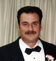 Alfonse Samuel Arena Obituary