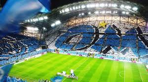 Mohamed ayachi ajroudi souhaite racheter l'olympique de marseille. Pourquoi Frank Mccourt A T Il Rachete L Olympique De Marseille