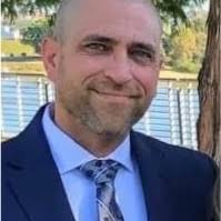 40+ "Christopher Macaluso" profiles