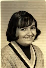 Pamela Lynn "Pam" Johnson (Ingraham) (Deceased), Okemos, MI Michigan last  lived in Lansing, MI USA