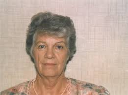 Geraldine Weller's Instagram, Twitter & Facebook