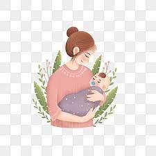 Babybus | baby kitten songs & stories | kitten mimi. Pin On Iphone Wallpapers