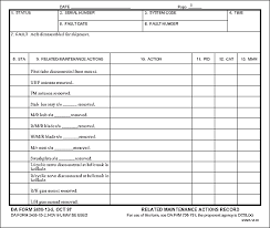 Daily Inspection Report Template 1 Templates Example Templates Example Di 2020
