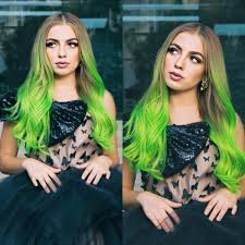 We did not find results for: Daniela Alfaro Soydannyalfaros Twitter