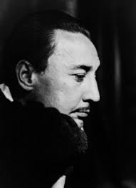 La promesse de l'aube: transposer l'amour filial