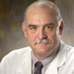 Dr. James Bookout, Orthopedic Surgery