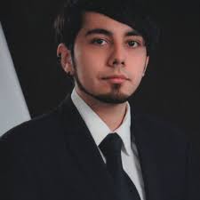 Edwin SOLIS ELIZALDE