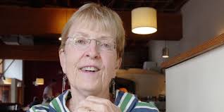 A Boost for Promising Female Scholars :: Giving to USF