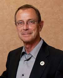 6-22ESPRetireesNewsletter.pages