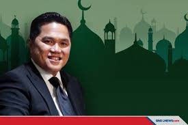 Get los angeles's weather and area codes, time zone and dst. Simak Tausiyah Erick Thohir Di Masjid At Thohir Los Angeles