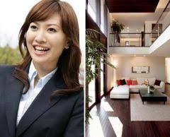 スミリンビジネスサービス株式会社の求人情報 契約社員雇用 20代 30代活躍中 Lixilショールームでの接客 正社員のチャンス有り 千葉 エリア No G17 01 インテリアと住宅の転職 求人 すまいのお仕事ナビ