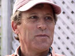 Woods Hole Breakfast Club