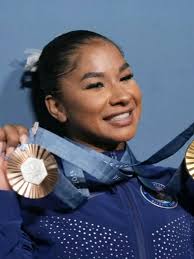 What Happened to Olga Korbut Now