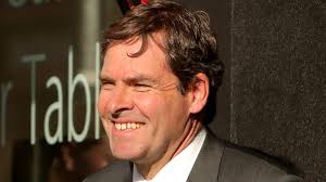 Chisholm legal battle possible