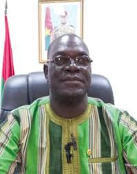 Nouvel an 2025 : la paix, vœu pieux des leaders coutumiers et gouverneurs