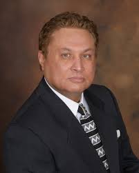 Gregory Watts Obituary