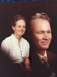 John Clyde Anderson (1938-2001)