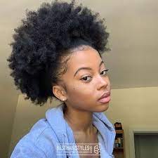 Cute Hairstyles For Your Cute Daughter Cutehair Cutehairstyles Cutehairstylesforwomen Ant Curly Hair Styles Natural Hair Styles Curly Hair Styles Naturally