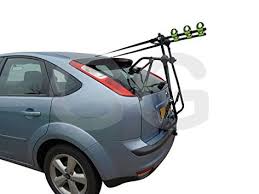 3 Fahrradtrager Fur Kofferraum Zur Wandmontage Fur Ford Focus 2005 2010 Fur Ford Focus 3 5 Turer Schragheck 2005 2010 Fur M Kofferraum Ford Focus 3 Fahrrad