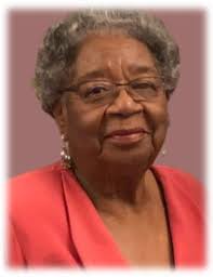 Obituary information for Bobbie Hicks