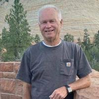 Jeffrey Michael Teddy