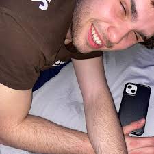 Sigma Beta Rho Fraternity, Inc.