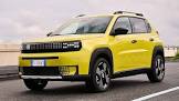 FIAT-PANDA