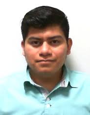 Opiniones sobre Monitor BenQ GW2780 LED 27'', Full HD, HDMI, Negro