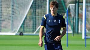 It is a difficult schedule but stambouli believes spurs can cope, with harry kane and christian. Spurs News Benjamin Stambouli Ready For Sunderland