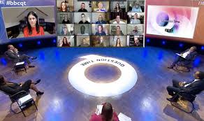 The post (shown below) received more than 8,500 rewteets and 43,000 likes in less than 24 hours. Kicdr Euyxiylm