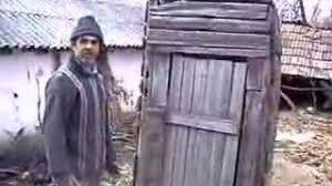 Monitorul de botosani de azi decese. Monitorul De Botosani Youtube