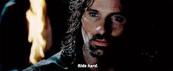 Post Game Thread] Tennessee defeats Miss St : r/ockytop