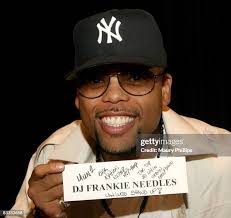 298 Maury High School Stock Photos, High-Res Pictures, and Images