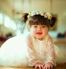 Pin By Ghada Moustafa On Children Cute Baby Boy Cute Baby Girl Pictures Baby Girl Pictures